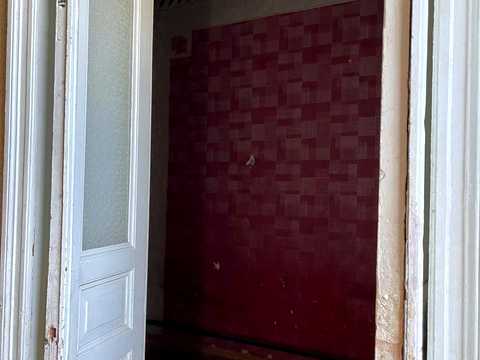 квартира за адресою Пастера вул., 22