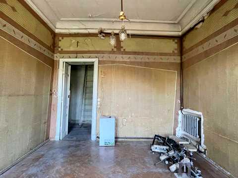 квартира за адресою Пастера вул., 22