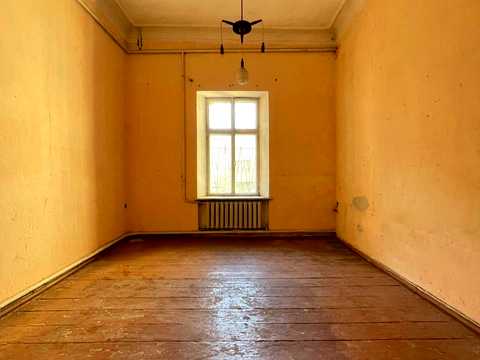 квартира за адресою Пастера вул., 22