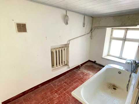 квартира за адресою Пастера вул., 22