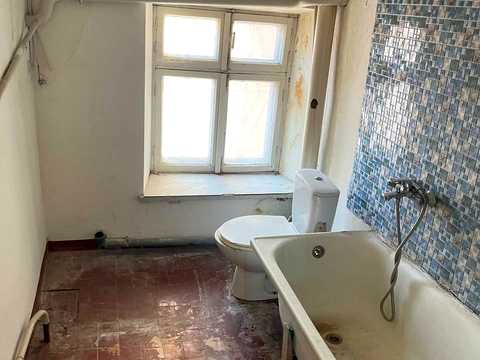 квартира за адресою Пастера вул., 22