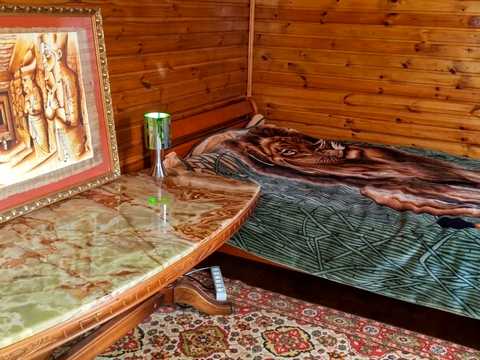 квартира по адресу Кандаурова ул., 27