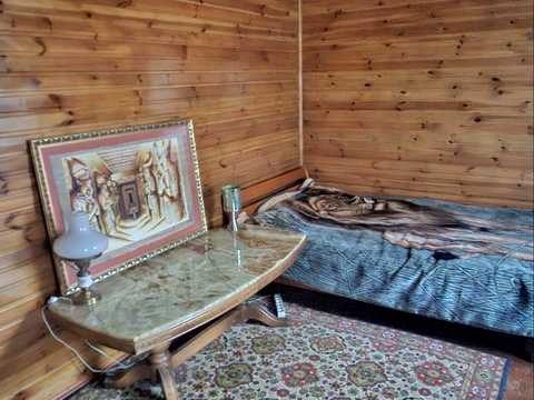 квартира по адресу Кандаурова ул., 27