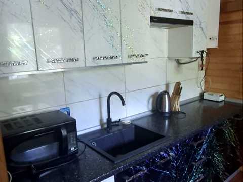 квартира по адресу Кандаурова ул., 27