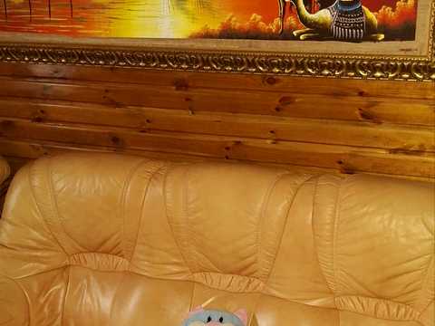 квартира по адресу Кандаурова ул., 27