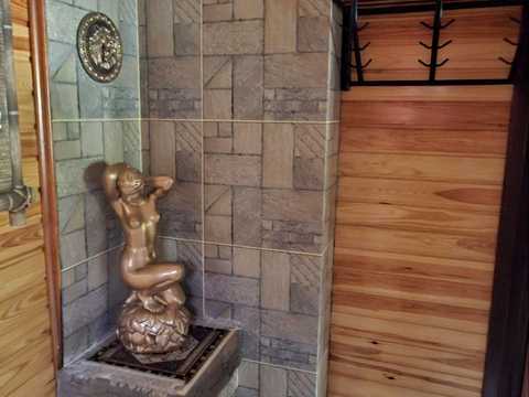 квартира по адресу Кандаурова ул., 27
