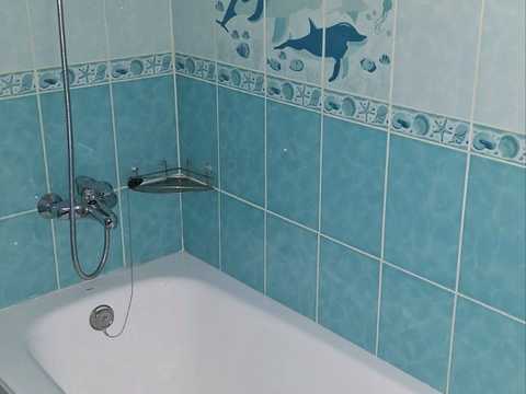квартира по адресу Кандаурова ул., 27