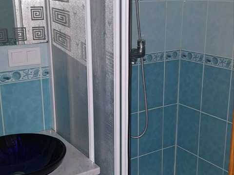 квартира по адресу Кандаурова ул., 27
