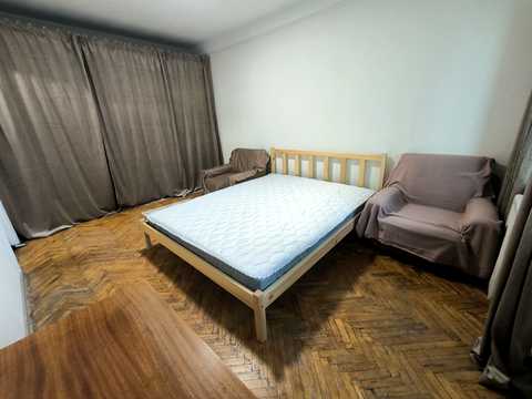 квартира за адресою Київ, Едуарда Вільде вул., 3