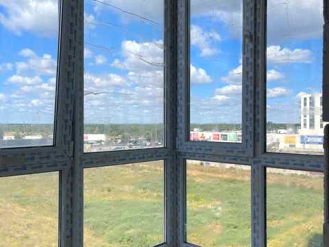квартира за адресою Перлинна вул., 11