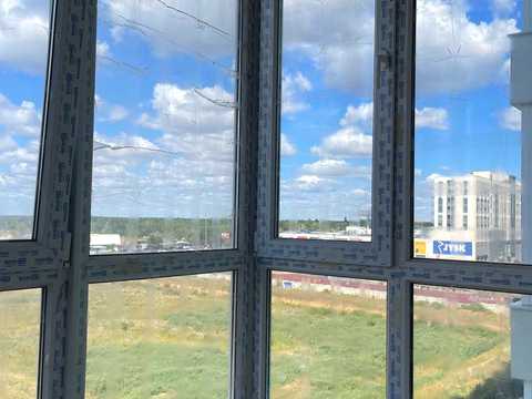 квартира за адресою Перлинна вул., 11
