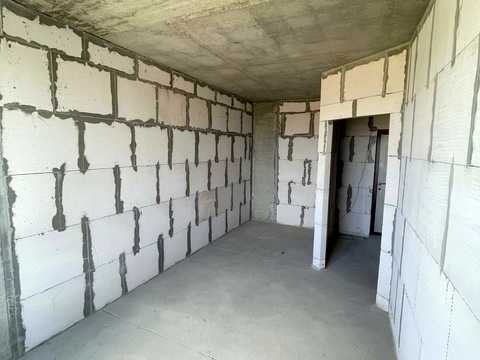 квартира за адресою Перлинна вул., 11