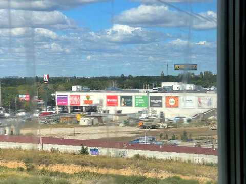 квартира за адресою Перлинна вул., 11