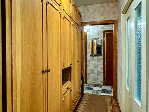 квартира за адресою Івана Сірка вул. (Дем'яна Коротченка), 18