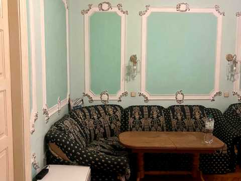 квартира за адресою Ділова вул. (Димитрова), 6
