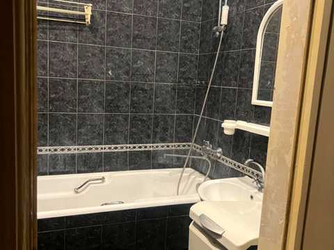 квартира за адресою Ділова вул. (Димитрова), 6