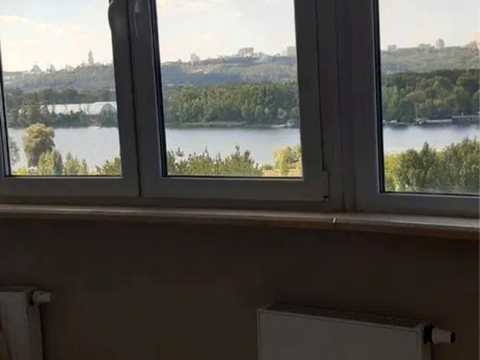 квартира по адресу Андрея Аболмасова ул. (Панельна), 7