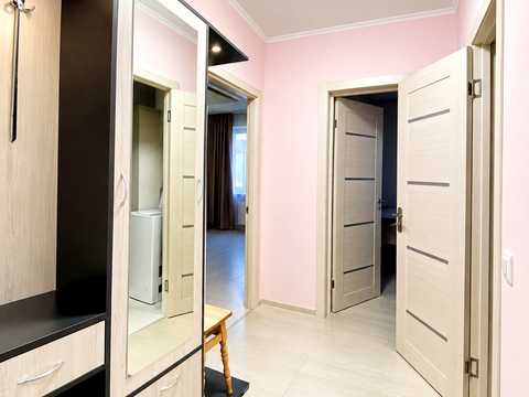 квартира за адресою Стеценка вул., 75-К
