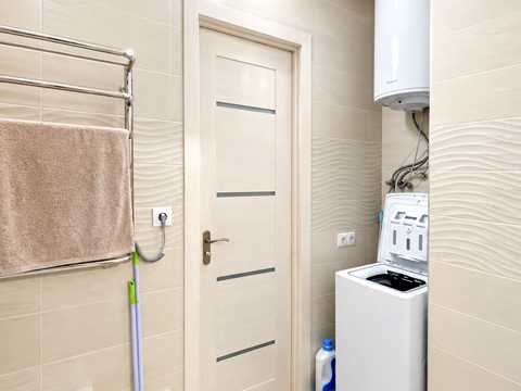 квартира за адресою Стеценка вул., 75-К