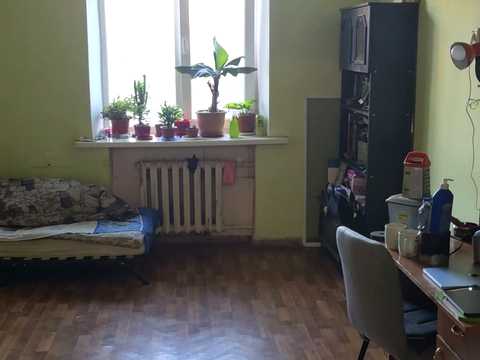 квартира за адресою Васильківська вул., 11/11