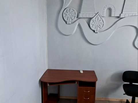 комерційна за адресою Золочівська вул., 8