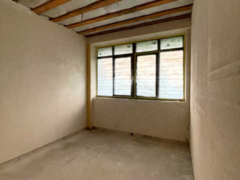 квартира по адресу Космонавтов ул., 23-К