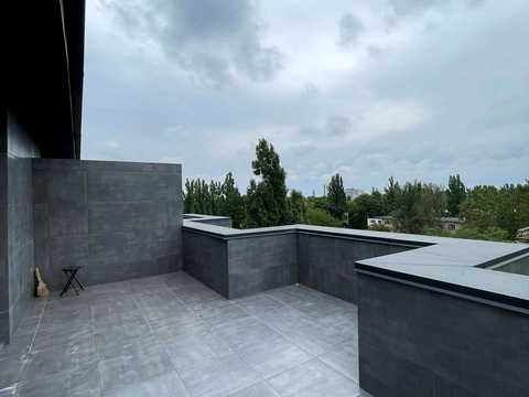 квартира по адресу Космонавтов ул., 23-К