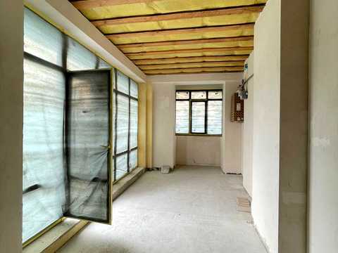 квартира по адресу Космонавтов ул., 23-К