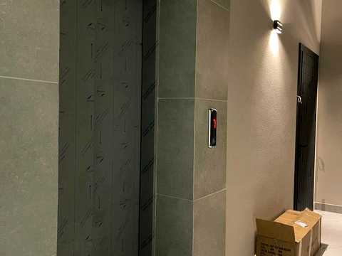 квартира по адресу Космонавтов ул., 23-К