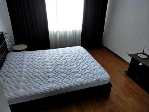 квартира по адресу Бориса Гмыри ул., 14