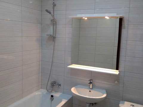 квартира по адресу Бориса Гмыри ул., 14