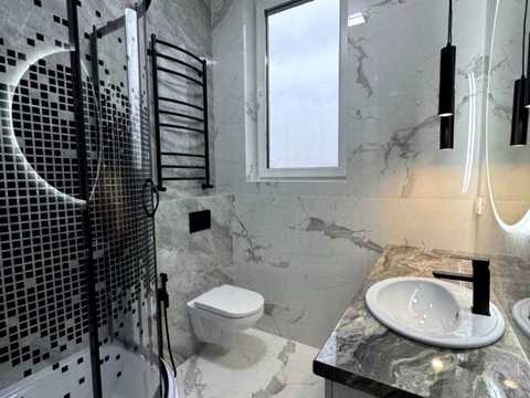квартира по адресу Зеленая ул., 151