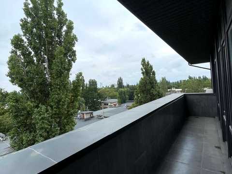 квартира по адресу Космонавтов ул., 23-К