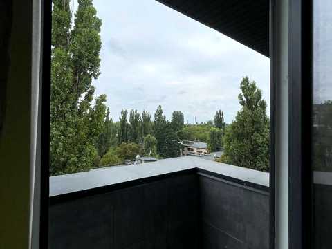 квартира по адресу Космонавтов ул., 23-К