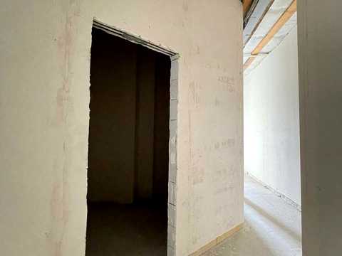 квартира по адресу Космонавтов ул., 23-К