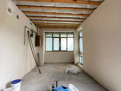 квартира по адресу Космонавтов ул., 23-К