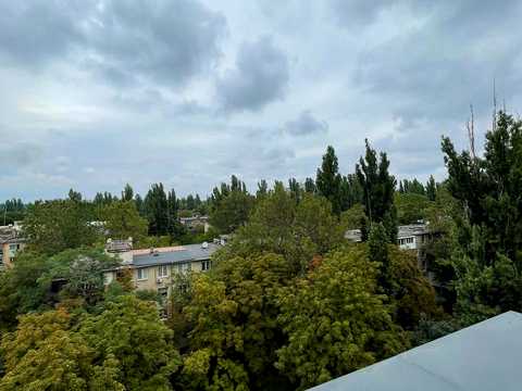 квартира по адресу Космонавтов ул., 23-К
