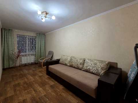 квартира за адресою Черкаси, Чигиринська вул., 42