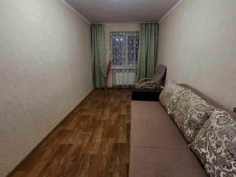 квартира за адресою Черкаси, Чигиринська вул., 42