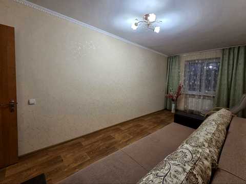 квартира за адресою Черкаси, Чигиринська вул., 42