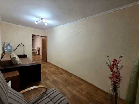 квартира за адресою Черкаси, Чигиринська вул., 42