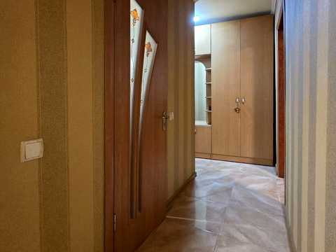 квартира за адресою Черкаси, Чигиринська вул., 42