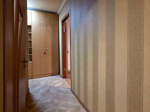 квартира за адресою Черкаси, Чигиринська вул., 42