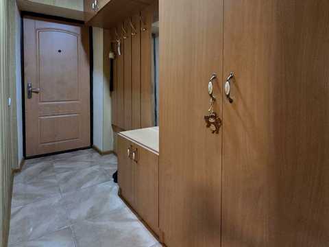 квартира за адресою Черкаси, Чигиринська вул., 42