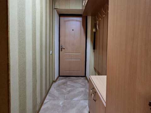 квартира за адресою Черкаси, Чигиринська вул., 42