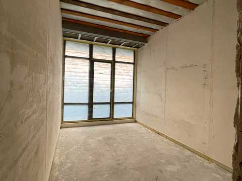 квартира по адресу Космонавтов ул., 23-К
