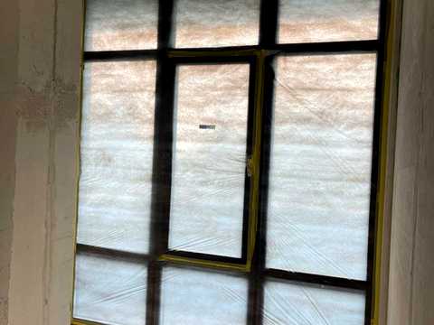 квартира по адресу Космонавтов ул., 23-К