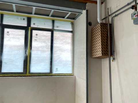 квартира по адресу Космонавтов ул., 23-К