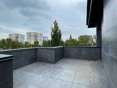 квартира по адресу Космонавтов ул., 23-К
