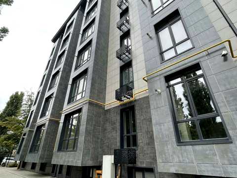 квартира по адресу Космонавтов ул., 23-К